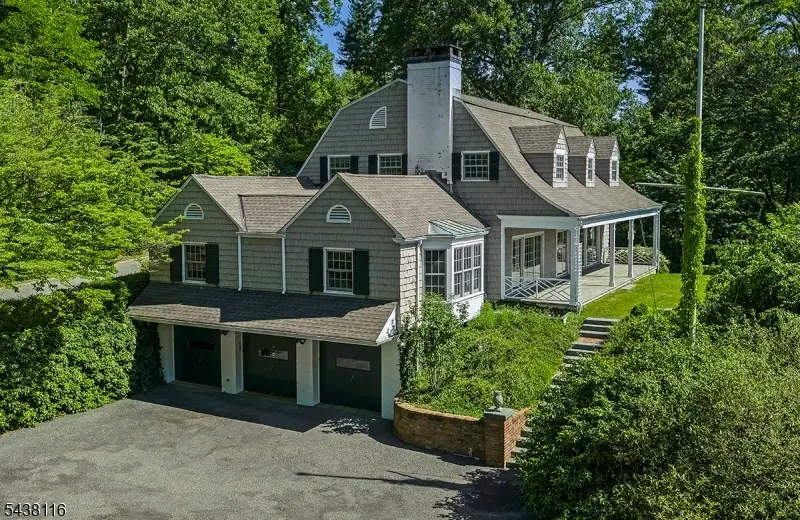 740 Pottersville Rd, Chester, NJ 07930 - #1