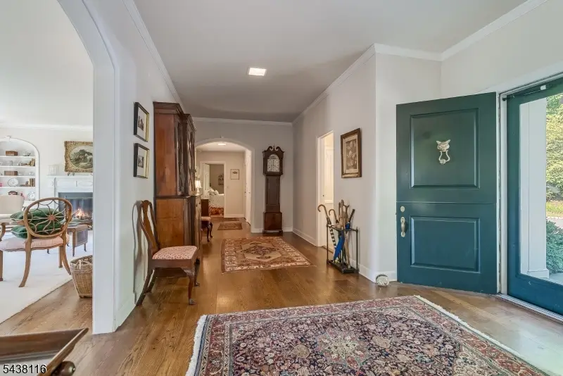 740 Pottersville Rd, Chester, NJ 07930 - #3