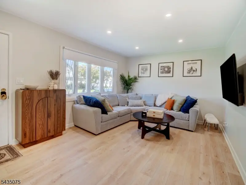 513 Quinton Ave, Kenilworth, NJ 07033 - #3