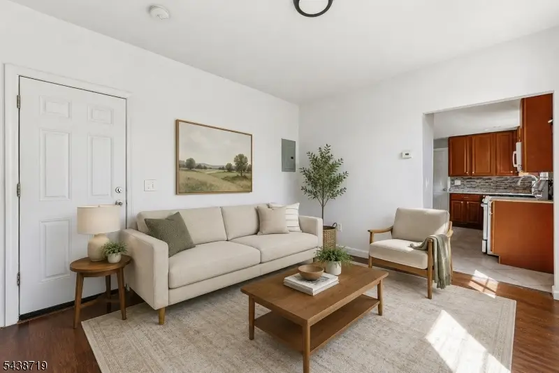488 S 12th St, Newark, NJ 07103 - #3
