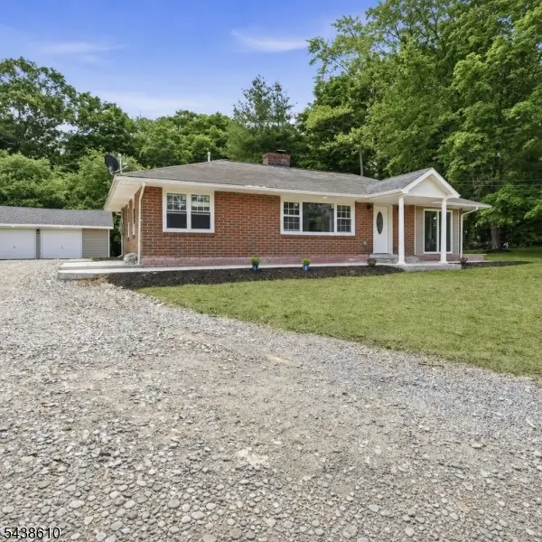 89 Armstrong Rd, Wantage, NJ 07461 - #2