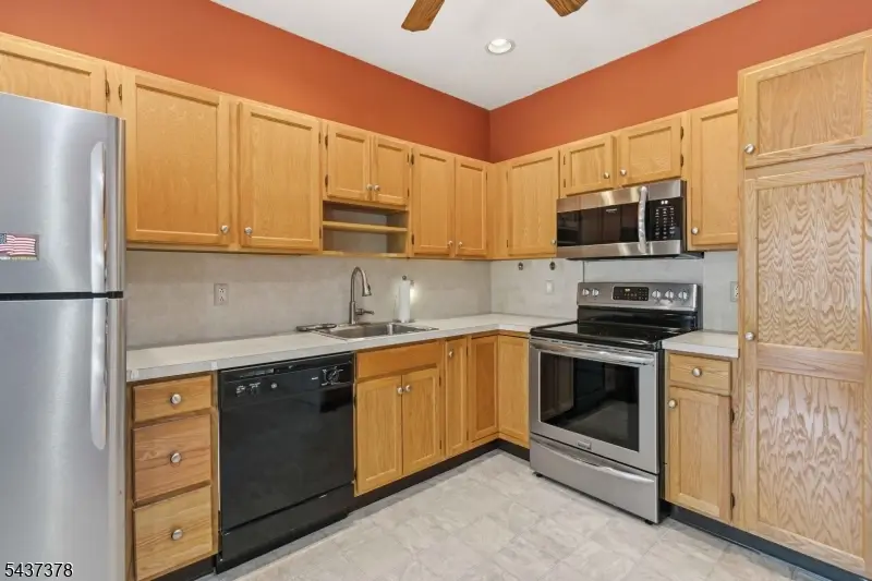 5322 Richmond Rd #322, West Milford, NJ 07480 - #2