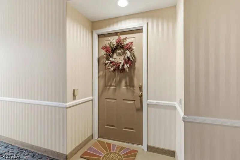 5322 Richmond Rd #322, West Milford, NJ 07480 - #3