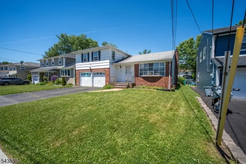 2663 Hawthorne Ave, Union, NJ 07083 - #1