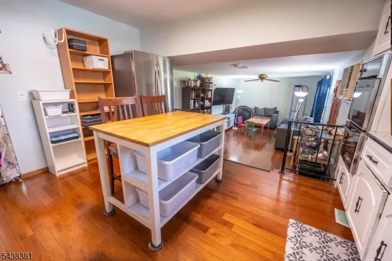 2663 Hawthorne Ave, Union, NJ 07083 - #3