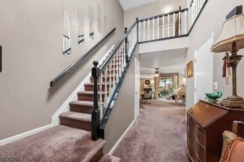 13 Betty Ct, Lebanon, NJ 08833 - #2