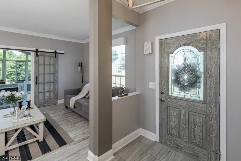 29 Sutphin Rd, Raritan, NJ 08822 - #2