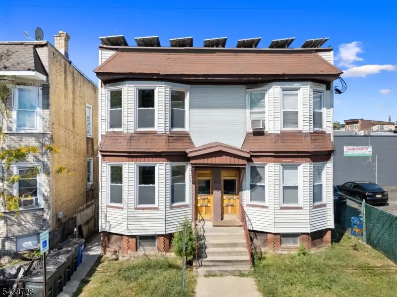 201-203 Watchung Ave, West Orange, NJ 07052 - #1