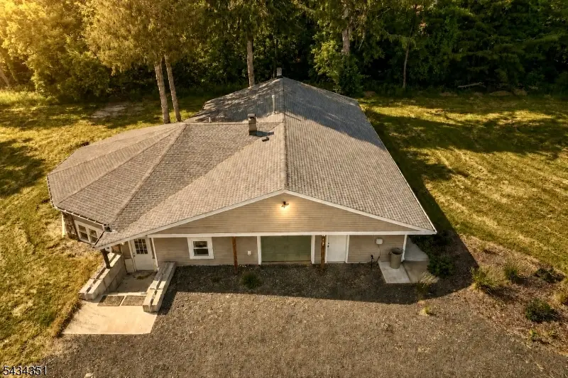 1497 Route 31, Buttzville, NJ 07863 - #1