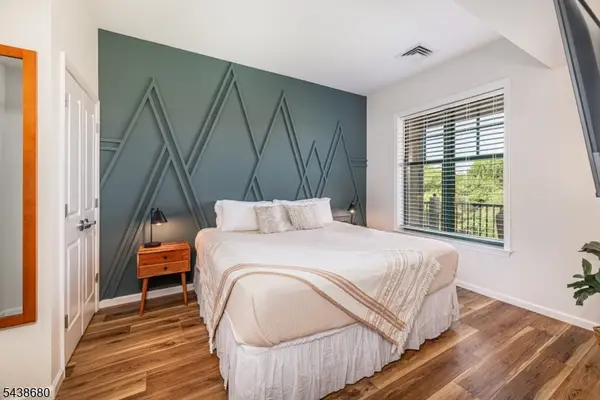 200 State Rt 94 #404, Vernon Twp., NJ 07462