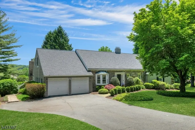 368 Franklin Rd, Denville, NJ 07834 - #1