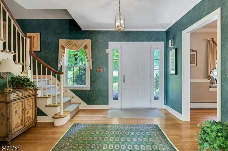 368 Franklin Rd, Denville, NJ 07834 - #2