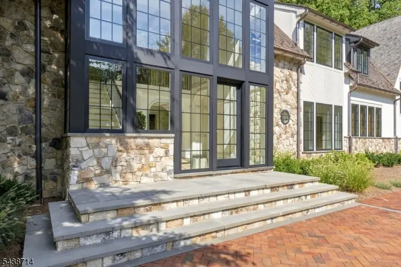 171 Campbell Rd, Bernardsville, NJ 07924 - #3