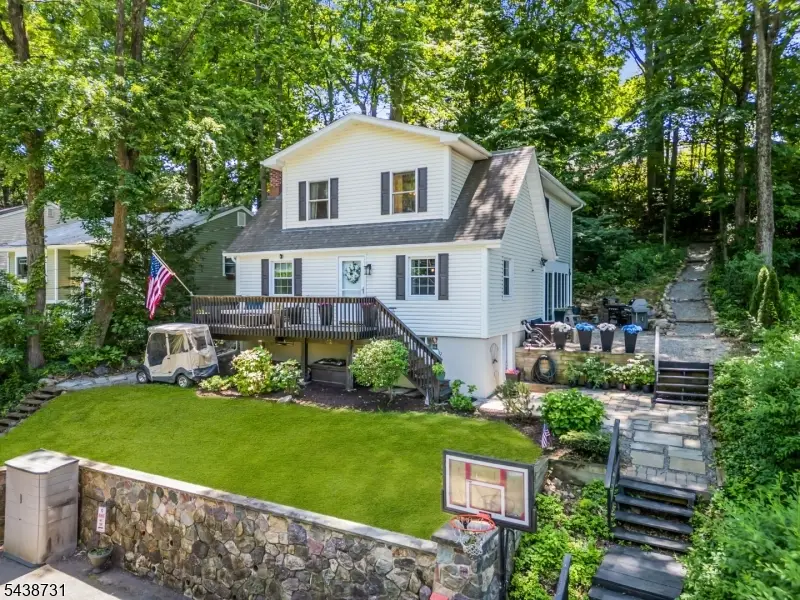 28 Long View Trl, Denville, NJ 07834 - #3
