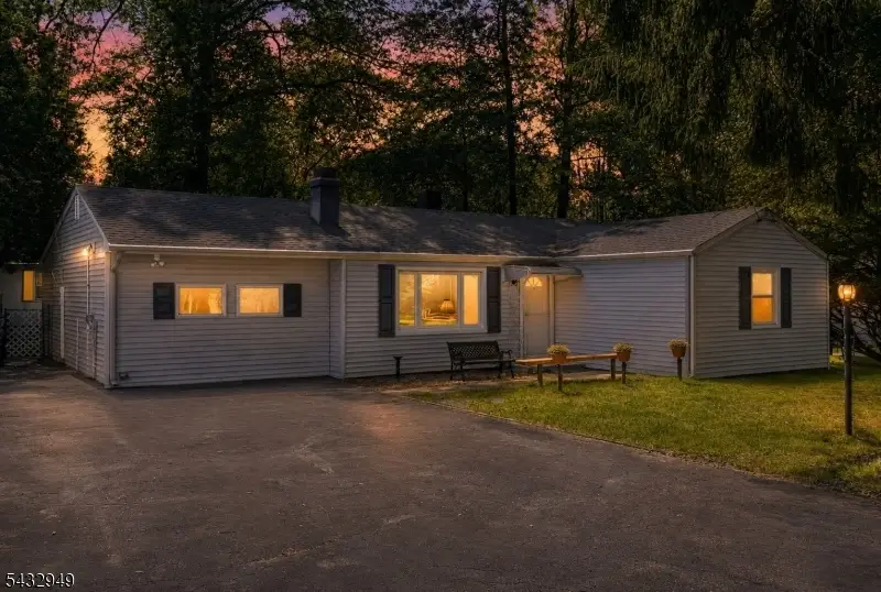 53 Clearmont Ave, Denville, NJ 07834 - #2