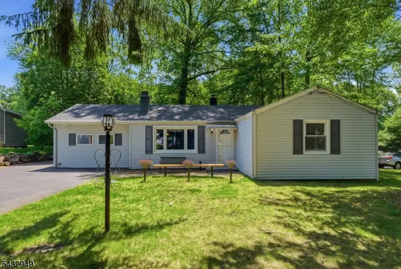 53 Clearmont Ave, Denville, NJ 07834 - #3