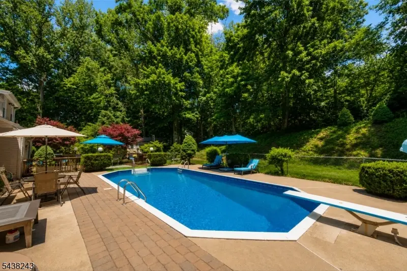 Address Withheld By Seller, Chester Boro, NJ 07930 - #3