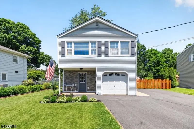 24 Amendola Dr, Netcong, NJ 07857 - #2