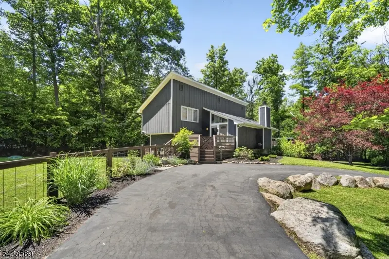 7 Trout Brook Rd, Byram Center, NJ 07874 - #1
