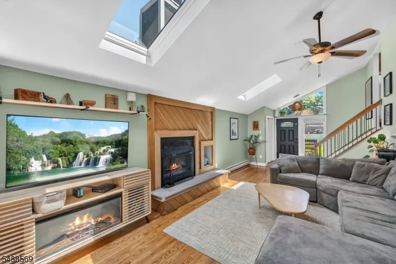 7 Trout Brook Rd, Byram Center, NJ 07874 - #3