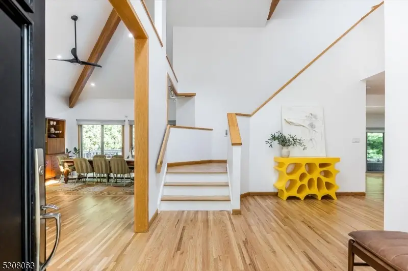 4 Ash Ave, West Orange, NJ 07052 - #3