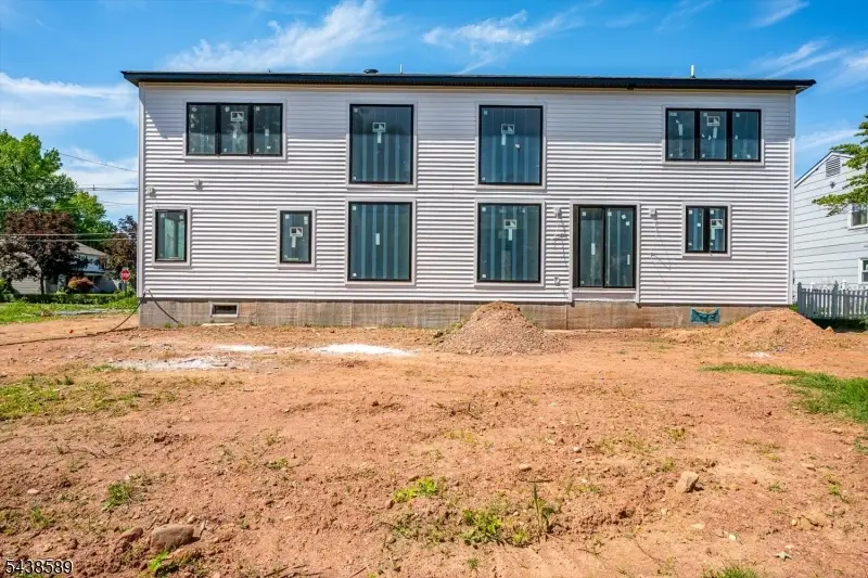 54 Nevsky St, Edison, NJ 08820 - #3