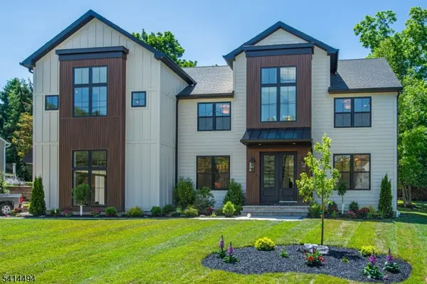 304 Greenwood Ave, Florham Park Boro, NJ 07932