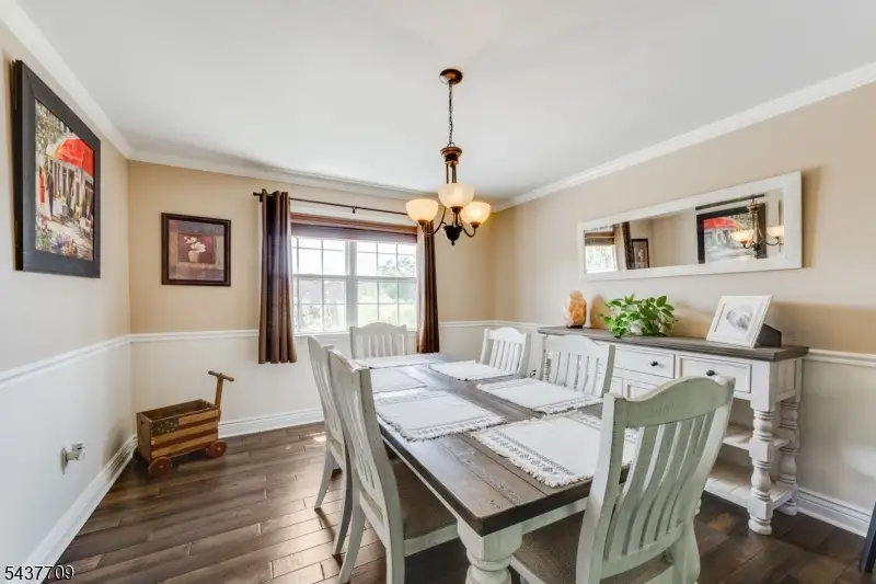 6 Snead Ct, Flanders, NJ 07836 - #2