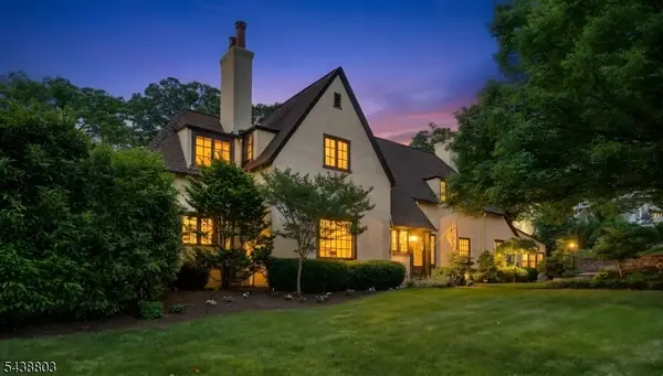 230 Satterthwaite Ave, Nutley Twp., NJ 07110