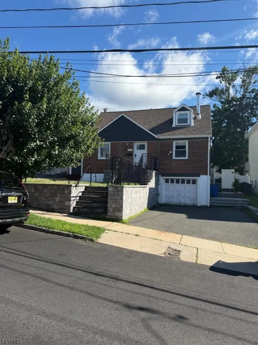 174 Leonard Place, North Arlington, NJ 07031 - #3