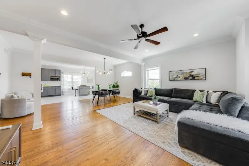569 Springfield Ave Unit 7 #7, Berkeley Heights, NJ 07922 - #1
