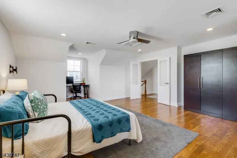 569 Springfield Ave Unit 7 #7, Berkeley Heights, NJ 07922 - #3