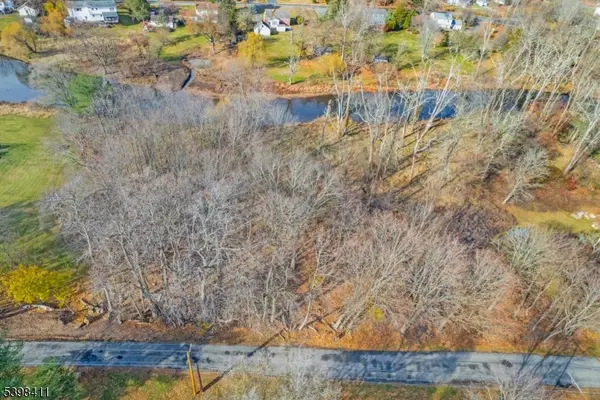 26 Towpath Rd, Denville Twp., NJ 07834