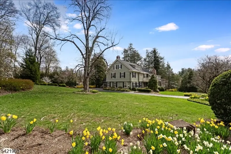 44 West Rd, Short Hills, NJ 07078 - #2