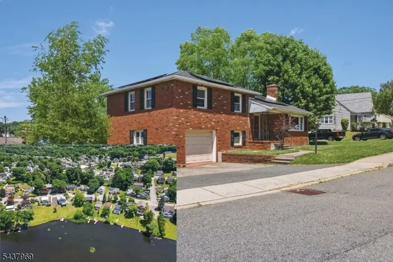 11 Koclas Dr, Netcong, NJ 07857 - #1