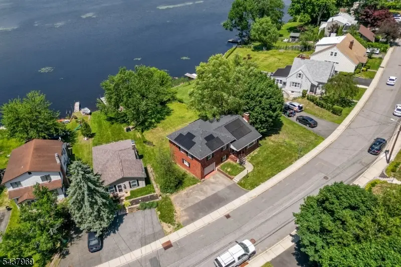 11 Koclas Dr, Netcong, NJ 07857 - #2