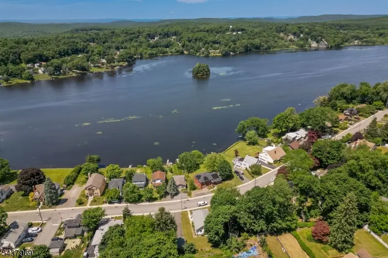 11 Koclas Dr, Netcong, NJ 07857 - #3