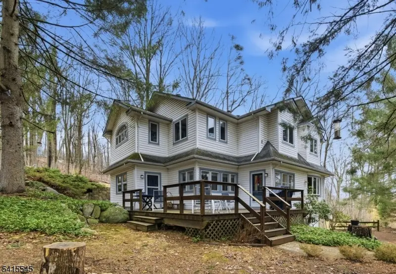 4 Emmet Roche Dr, Montville, NJ 07045 - #2