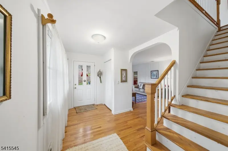 4 Emmet Roche Dr, Montville, NJ 07045 - #3