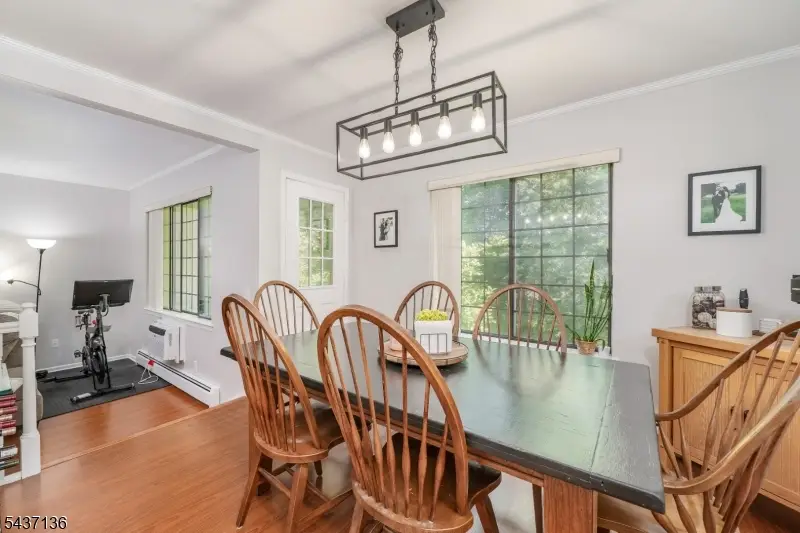 11A Sentinel Ct, Chatham, NJ 07928 - #1