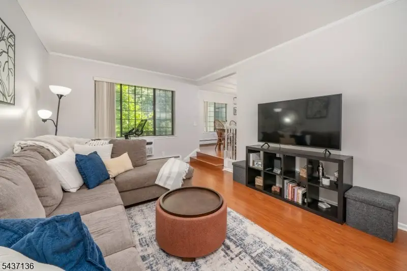 11A Sentinel Ct, Chatham, NJ 07928 - #2