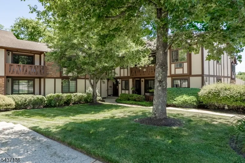 11A Sentinel Ct, Chatham, NJ 07928 - #3