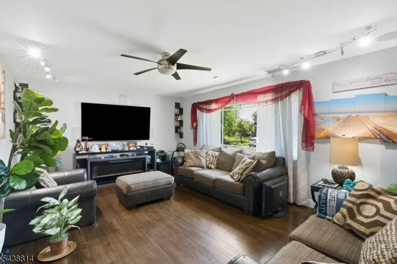 310 Pitt St, South Plainfield, NJ 07080 - #3