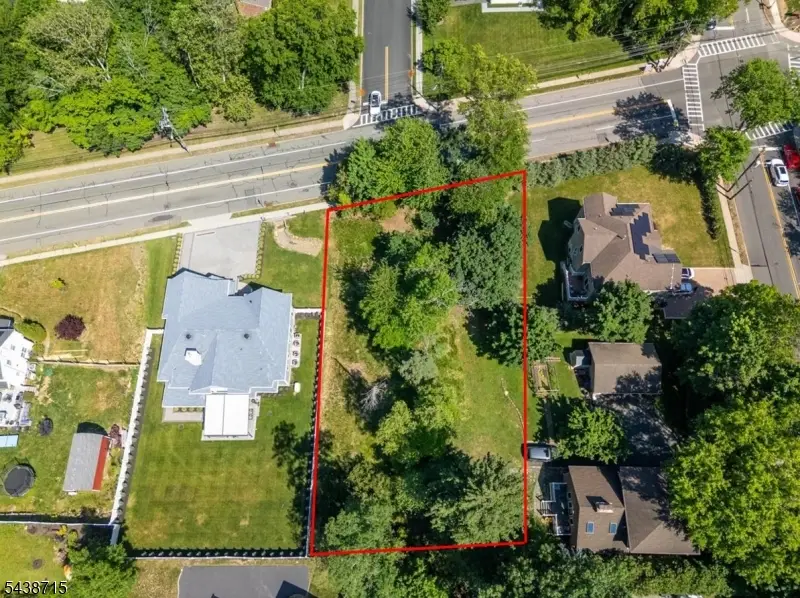 234 Ridge Rd, Cedar Grove, NJ 07009 - #1