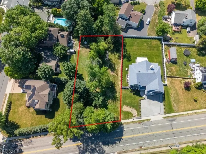 234 Ridge Rd, Cedar Grove, NJ 07009 - #2
