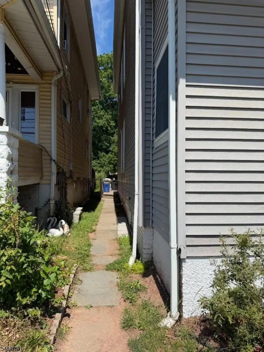 716 - 718 Monroe Ave, Elizabeth, NJ 07201 - #3