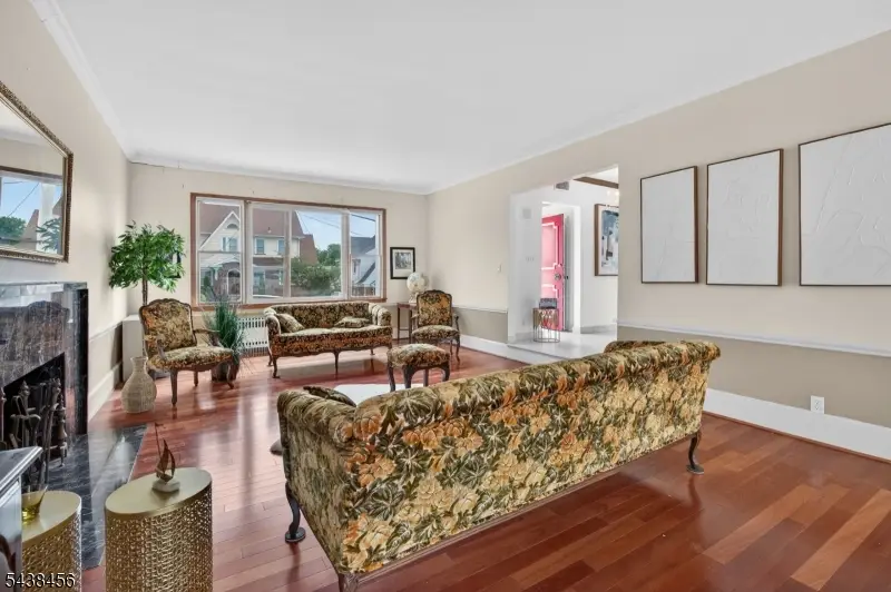 25 Cresthill Ave, Clifton, NJ 07012 - #2