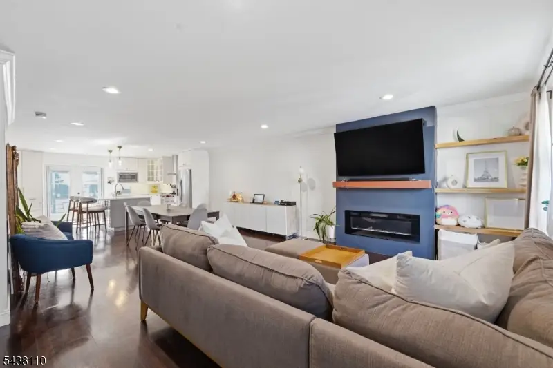 251 Mount Pleasant Ave, Newark, NJ 07104 - #2