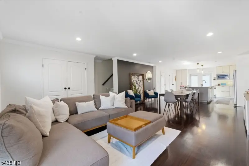 251 Mount Pleasant Ave, Newark, NJ 07104 - #3