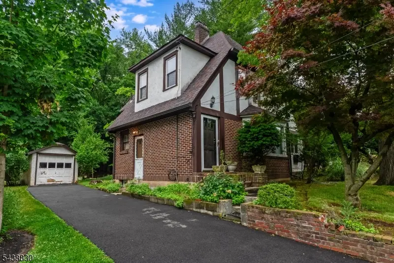 619 Maitland Ave, Teaneck, NJ 07666 - #2